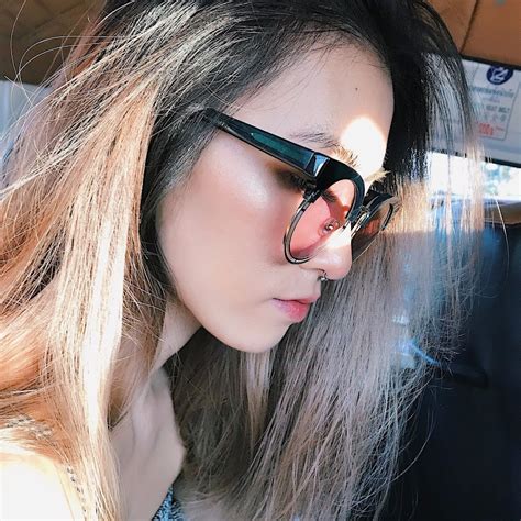xuen yen|xuenyen (@xuenyen) .